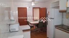 Foto 6 de Apartamento com 3 Quartos à venda, 131m² em Pitangueiras, Guarujá