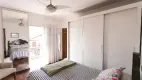 Foto 9 de Casa com 3 Quartos à venda, 170m² em Vila Morse, São Paulo