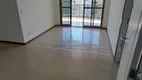 Foto 14 de Apartamento com 3 Quartos à venda, 120m² em Praia da Costa, Vila Velha