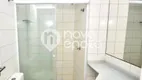 Foto 14 de Apartamento com 3 Quartos à venda, 94m² em Botafogo, Rio de Janeiro