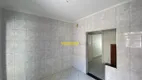 Foto 15 de Sobrado com 2 Quartos para alugar, 92m² em Tatuapé, São Paulo