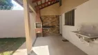 Foto 20 de Casa com 2 Quartos à venda, 91m² em Expansul, Aparecida de Goiânia