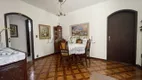 Foto 9 de Sobrado com 4 Quartos à venda, 190m² em Vila Irmãos Arnoni, São Paulo