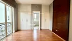 Foto 14 de Apartamento com 3 Quartos à venda, 252m² em Jardim Guedala, São Paulo