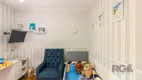 Foto 10 de Apartamento com 3 Quartos à venda, 92m² em Auxiliadora, Porto Alegre