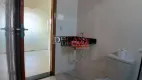 Foto 10 de Apartamento com 2 Quartos à venda, 65m² em Vila Carrão, São Paulo