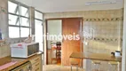 Foto 14 de Apartamento com 4 Quartos à venda, 350m² em Cruzeiro, Belo Horizonte