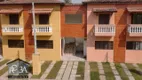 Foto 100 de Casa de Condomínio com 2 Quartos à venda, 56m² em Belas Artes, Itanhaém