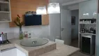 Foto 18 de Apartamento com 4 Quartos à venda, 290m² em Casa Forte, Recife