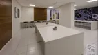 Foto 33 de Apartamento com 2 Quartos à venda, 64m² em Marapé, Santos