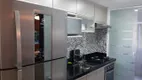 Foto 8 de Apartamento com 3 Quartos à venda, 67m² em Centro, Diadema