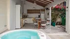 Foto 4 de Casa com 5 Quartos para alugar, 400m² em Jurerê Internacional, Florianópolis