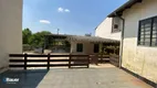 Foto 4 de Casa com 3 Quartos à venda, 185m² em Vila Pompéia, Campinas