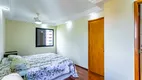 Foto 15 de Apartamento com 2 Quartos à venda, 87m² em Alto Da Boa Vista, São Paulo