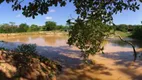 Foto 12 de Fazenda/Sítio com 3 Quartos à venda, 130000000m² em Sitio Arena, São José de Mipibu