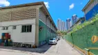 Foto 2 de Galpão/Depósito/Armazém para alugar, 1000m² em Vila Laura, Salvador