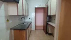 Foto 15 de Apartamento com 3 Quartos à venda, 100m² em Vila Gomes, Campo Grande