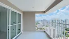 Foto 5 de Apartamento com 2 Quartos à venda, 122m² em Alto Da Boa Vista, São Paulo