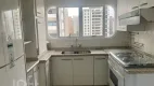 Foto 35 de Apartamento com 3 Quartos à venda, 357m² em Vila Nova Conceição, São Paulo