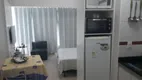 Foto 8 de Apartamento com 1 Quarto à venda, 30m² em Pioneiros, Balneário Camboriú