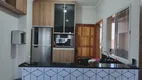 Foto 7 de Casa de Condomínio com 2 Quartos à venda, 61m² em Samambaia, Praia Grande