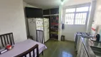 Foto 13 de Apartamento com 5 Quartos à venda, 179m² em Santana, São Paulo