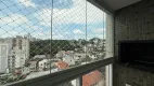 Foto 45 de Apartamento com 3 Quartos à venda, 122m² em Beira Mar, Florianópolis