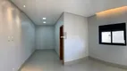 Foto 8 de Casa de Condomínio com 3 Quartos à venda, 150m² em Terras Alpha Residencial 2, Senador Canedo