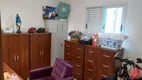 Foto 15 de Apartamento com 3 Quartos à venda, 166m² em Jardim América, Bauru