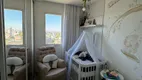 Foto 42 de Apartamento com 2 Quartos à venda, 60m² em Bela Vista, Osasco
