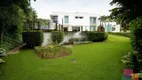 Foto 36 de Casa de Condomínio com 4 Quartos à venda, 661m² em Saguaçú, Joinville