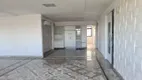 Foto 7 de Apartamento com 3 Quartos à venda, 255m² em Manaíra, João Pessoa