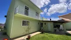 Foto 3 de Casa com 3 Quartos à venda, 195m² em Ipiranga, São José