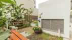 Foto 44 de Apartamento com 1 Quarto para alugar, 43m² em Petrópolis, Porto Alegre