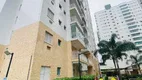 Foto 31 de Apartamento com 2 Quartos à venda, 64m² em Cidade Ocian, Praia Grande