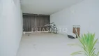 Foto 71 de Casa com 3 Quartos à venda, 190m² em Alto, Piracicaba