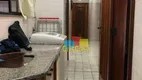 Foto 10 de Apartamento com 4 Quartos à venda, 220m² em Centro, Cabo Frio