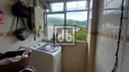 Foto 23 de Apartamento com 2 Quartos à venda, 78m² em Méier, Rio de Janeiro