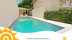 Foto 3 de Apartamento com 1 Quarto à venda, 67m² em Vila de Abrantes Abrantes, Camaçari