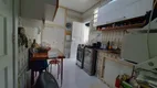 Foto 4 de Apartamento com 3 Quartos à venda, 92m² em Vila Isabel, Rio de Janeiro