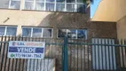 Foto 2 de Galpão/Depósito/Armazém com 6 Quartos para venda ou aluguel, 1000m² em Vila California Zona Sul, São Paulo