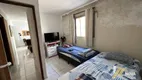 Foto 17 de Apartamento com 3 Quartos à venda, 225m² em Vila Jordanopolis, São Bernardo do Campo