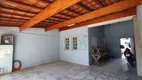 Foto 2 de Casa com 3 Quartos à venda, 162m² em Jardim Oriente, São José dos Campos