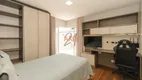Foto 30 de Casa de Condomínio com 3 Quartos à venda, 263m² em Santa Cândida, Curitiba