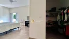 Foto 19 de Casa com 3 Quartos à venda, 362m² em Alto das Palmeiras, Itu