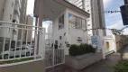 Foto 2 de Apartamento com 2 Quartos à venda, 55m² em Messejana, Fortaleza