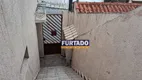 Foto 2 de Casa com 2 Quartos à venda, 105m² em Jardim Guarara, Santo André