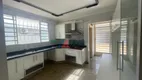 Foto 6 de Casa com 4 Quartos à venda, 338m² em Aurora, Londrina