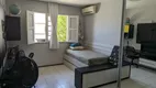 Foto 11 de Casa com 4 Quartos à venda, 190m² em Parque Manibura, Fortaleza