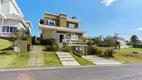 Foto 28 de Casa de Condomínio com 4 Quartos à venda, 430m² em Alphaville Graciosa, Pinhais